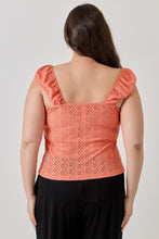 Lade das Bild in den Galerie-Viewer, product image

