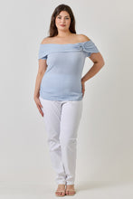 Lade das Bild in den Galerie-Viewer, product image
