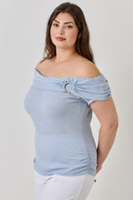Lade das Bild in den Galerie-Viewer, product image
