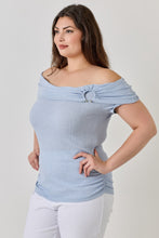 Lade das Bild in den Galerie-Viewer, product image
