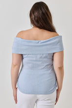 Lade das Bild in den Galerie-Viewer, product image
