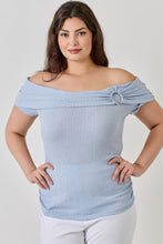 Lade das Bild in den Galerie-Viewer, product image
