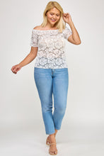 Lade das Bild in den Galerie-Viewer, product image
