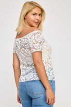 Lade das Bild in den Galerie-Viewer, product image
