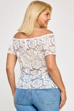 Lade das Bild in den Galerie-Viewer, product image
