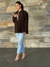 Lade das Bild in den Galerie-Viewer, product image
