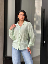 Lade das Bild in den Galerie-Viewer, product image
