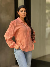 Lade das Bild in den Galerie-Viewer, product image

