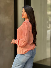 Lade das Bild in den Galerie-Viewer, product image
