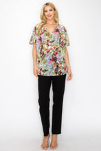 Lade das Bild in den Galerie-Viewer, product image
