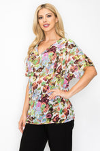 Lade das Bild in den Galerie-Viewer, product image
