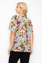 Lade das Bild in den Galerie-Viewer, product image
