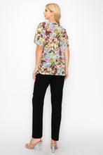 Lade das Bild in den Galerie-Viewer, product image
