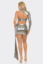 Lade das Bild in den Galerie-Viewer, product image
