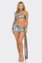 Lade das Bild in den Galerie-Viewer, product image
