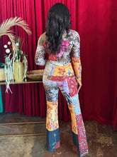 Lade das Bild in den Galerie-Viewer, product image
