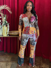 Lade das Bild in den Galerie-Viewer, product image

