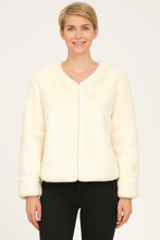 Lade das Bild in den Galerie-Viewer, product image
