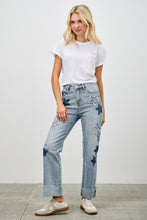 Load image into Gallery viewer, product image

