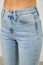 Cargar imagen en el visor de la galería, product image
