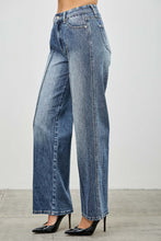 Lade das Bild in den Galerie-Viewer, product image
