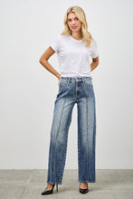 Lade das Bild in den Galerie-Viewer, product image
