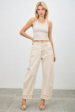 Lade das Bild in den Galerie-Viewer, product image
