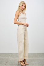 Lade das Bild in den Galerie-Viewer, product image
