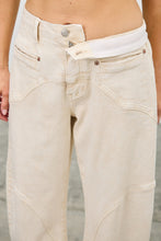 Lade das Bild in den Galerie-Viewer, product image
