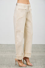 Lade das Bild in den Galerie-Viewer, product image
