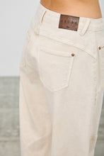 Lade das Bild in den Galerie-Viewer, product image

