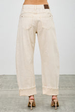 Lade das Bild in den Galerie-Viewer, product image
