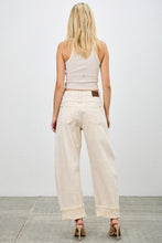 Lade das Bild in den Galerie-Viewer, product image
