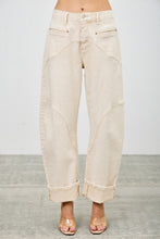 Lade das Bild in den Galerie-Viewer, product image

