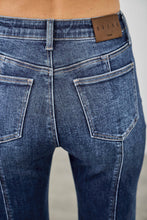Cargar imagen en el visor de la galería, product image
