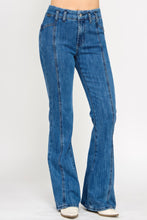 Lade das Bild in den Galerie-Viewer, product image
