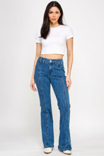 Lade das Bild in den Galerie-Viewer, product image
