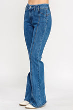 Lade das Bild in den Galerie-Viewer, product image

