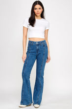Lade das Bild in den Galerie-Viewer, product image
