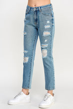 Lade das Bild in den Galerie-Viewer, product image
