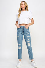 Lade das Bild in den Galerie-Viewer, product image
