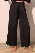 Lade das Bild in den Galerie-Viewer, product image
