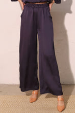 Lade das Bild in den Galerie-Viewer, product image
