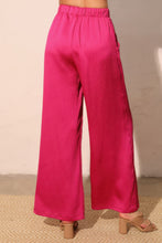Lade das Bild in den Galerie-Viewer, product image
