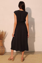 Lade das Bild in den Galerie-Viewer, product image

