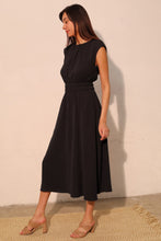 Lade das Bild in den Galerie-Viewer, product image

