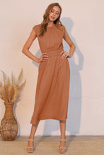 Lade das Bild in den Galerie-Viewer, product image
