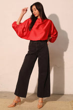 Lade das Bild in den Galerie-Viewer, product image
