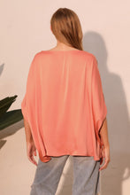 Lade das Bild in den Galerie-Viewer, product image
