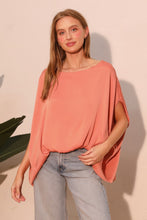 Lade das Bild in den Galerie-Viewer, product image
